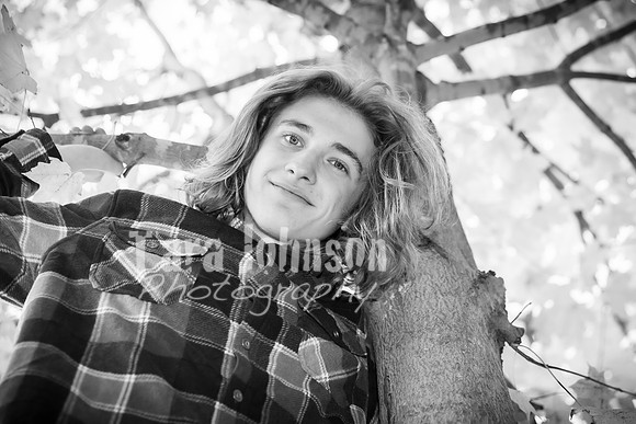 Keegan Jerome - BW - TJP (34 of 84)