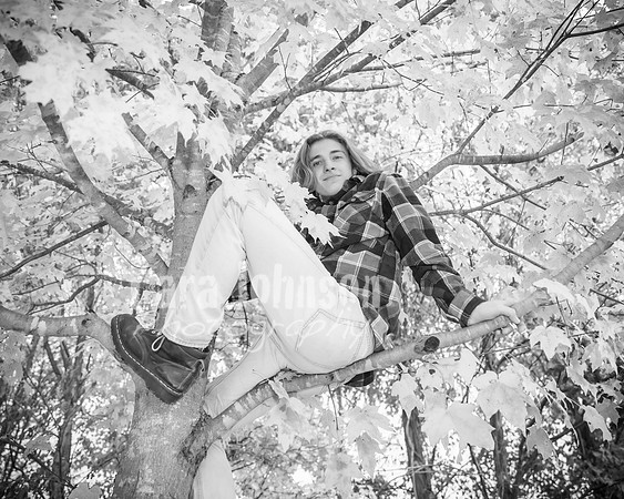 Keegan Jerome - BW - TJP (33 of 84)