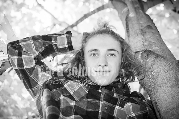 Keegan Jerome - BW - TJP (35 of 84)