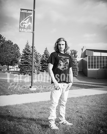 Keegan Jerome - BW - TJP (37 of 84)