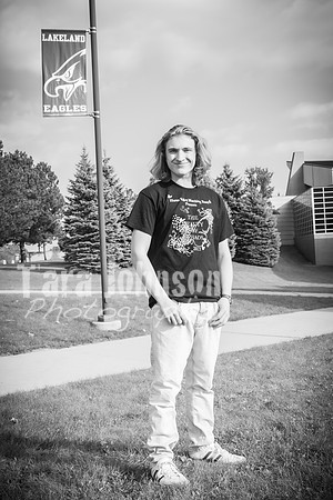 Keegan Jerome - BW - TJP (38 of 84)