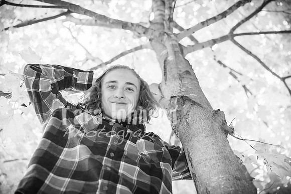 Keegan Jerome - BW - TJP (36 of 84)