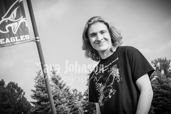 Keegan Jerome - BW - TJP (42 of 84)