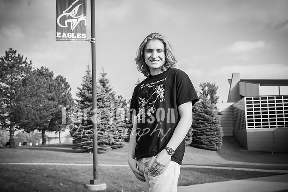 Keegan Jerome - BW - TJP (41 of 84)