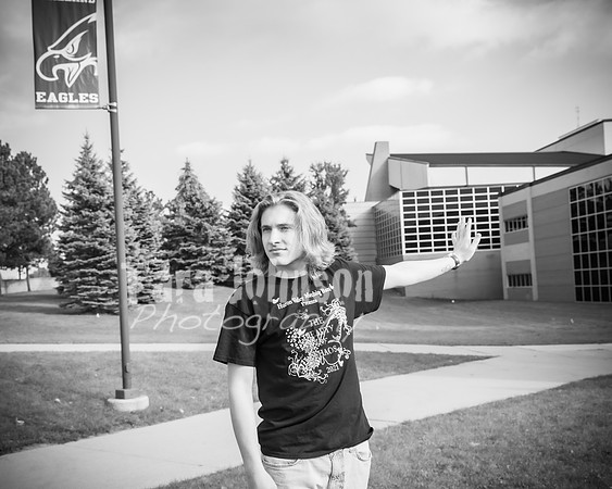 Keegan Jerome - BW - TJP (43 of 84)