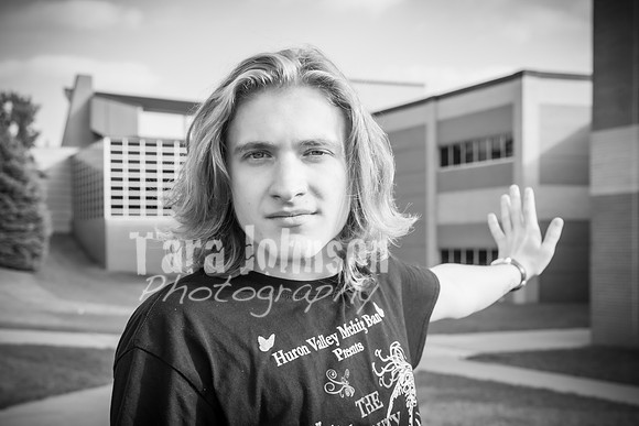 Keegan Jerome - BW - TJP (45 of 84)
