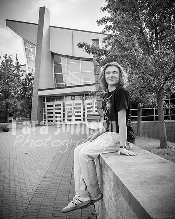 Keegan Jerome - BW - TJP (46 of 84)