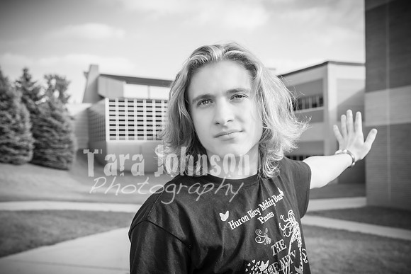 Keegan Jerome - BW - TJP (44 of 84)