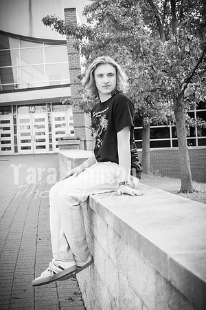Keegan Jerome - BW - TJP (49 of 84)