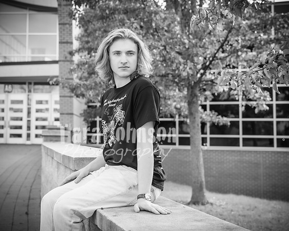 Keegan Jerome - BW - TJP (51 of 84)