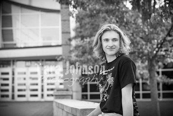 Keegan Jerome - BW - TJP (53 of 84)