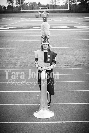 Keegan Jerome - BW - TJP (55 of 84)