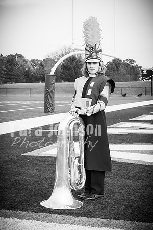 Keegan Jerome - BW - TJP (57 of 84)