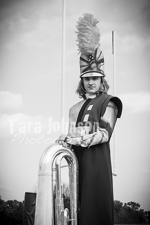 Keegan Jerome - BW - TJP (60 of 84)