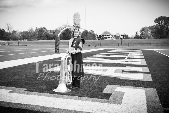 Keegan Jerome - BW - TJP (58 of 84)