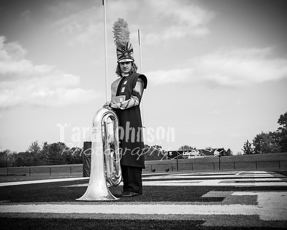 Keegan Jerome - BW - TJP (61 of 84)