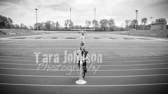 Keegan Jerome - BW - TJP (56 of 84)