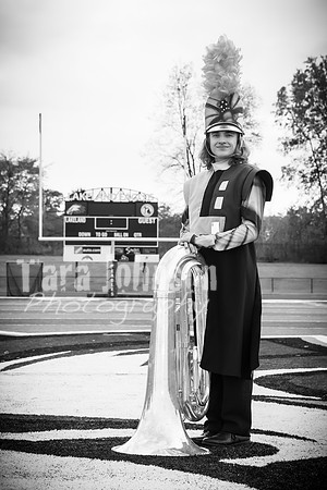 Keegan Jerome - BW - TJP (65 of 84)