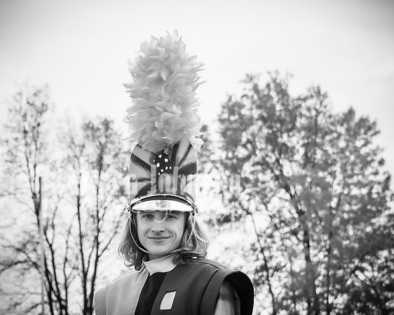 Keegan Jerome - BW - TJP (67 of 84)