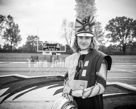 Keegan Jerome - BW - TJP (68 of 84)