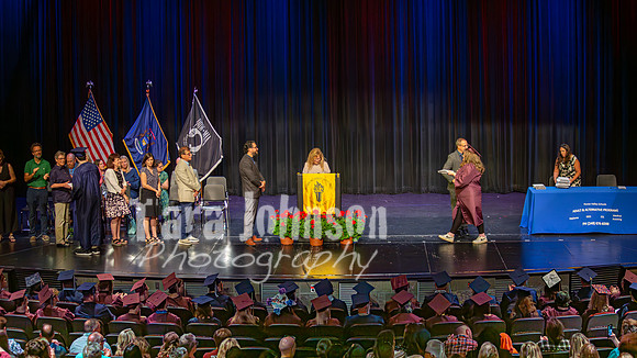 2024 HHS-AE Graduation - Diploma full Stage - TJP (74 of 91)