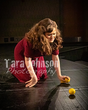 22 MTC - ANBK - Rehearsal Act 1 - TJP (180 of 304)