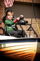 Denman Covid Family Photos - TJP (5 of 11)