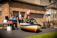 Denman Covid Family Photos - TJP (2 of 11)