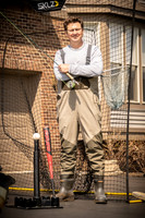Denman Covid Family Photos - TJP (6 of 11)