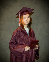 22 HHS-AE Angle #5 - Studio - TJP (8 of 80)