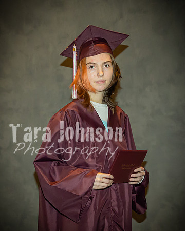 22 HHS-AE Angle #5 - Studio - TJP (8 of 80)