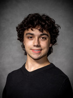 Luke Guirlinger