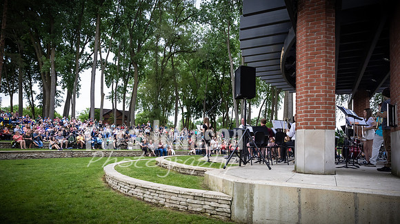 22 HVS Jazz Band - Spring Concert - TJP (75 of 192)