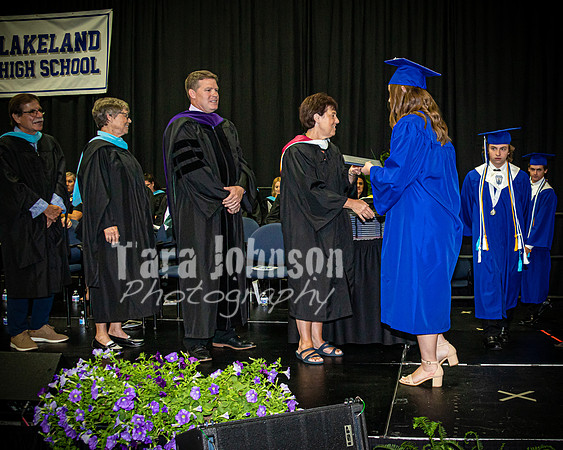 2022 LHS Grad - Angle #2 Diploma & Board - TJP (108 of 610)