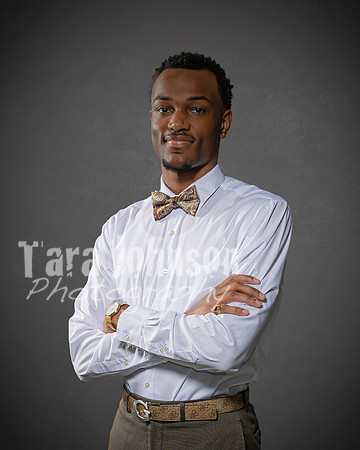 Gerrard McCoy the Studio - Headshots - TJP (21 of 23)