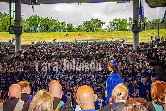2024 IA Graduation - Stage Walk - TJP (65 of 313)