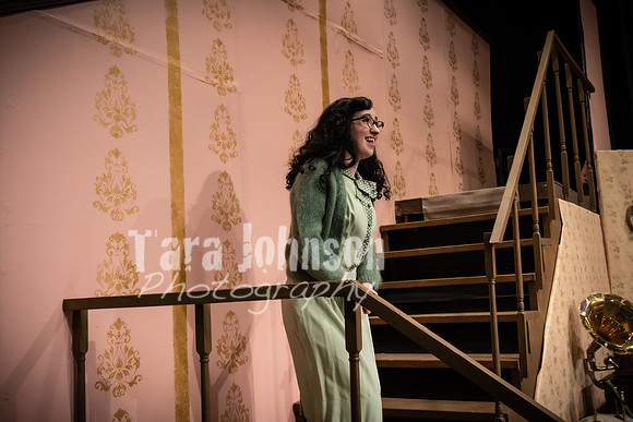 22 MTC - ANBK - Practice (Masks Off) Act 2 Only - TJP (15 of 504)