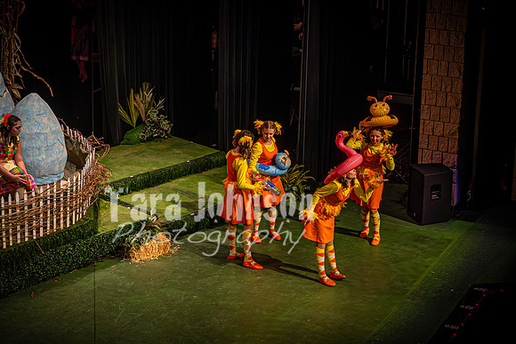 2024 MTC - Honk - Final Show (Saturday) - TJP (183 of 1152)