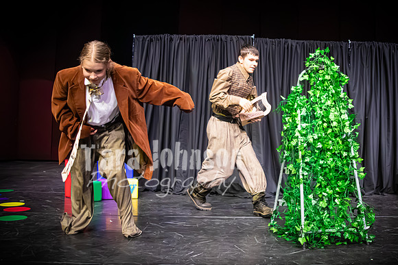 2024 MHS Play Pro - On Stage - NF (125 of 164)