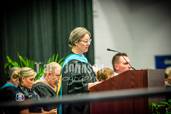 2022 LHS - Commencement - TJP (136 of 643)