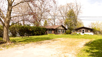 Homestead - 3421 Duffield - TJP (1 of 42)