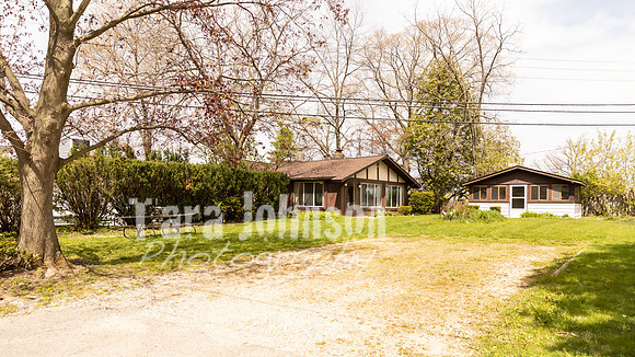 Homestead - 3421 Duffield - TJP (1 of 42)