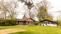 Homestead - 3421 Duffield - TJP (2 of 42)
