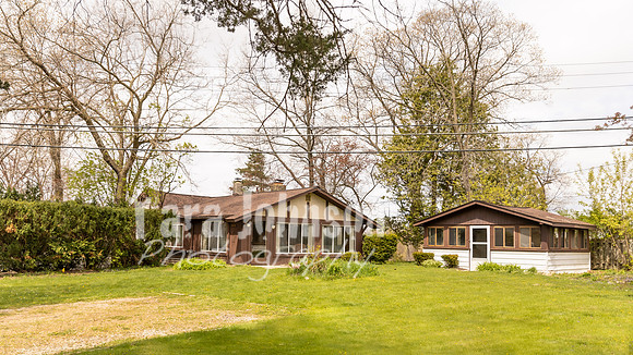 Homestead - 3421 Duffield - TJP (2 of 42)
