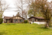 Homestead - 3421 Duffield - TJP (3 of 42)