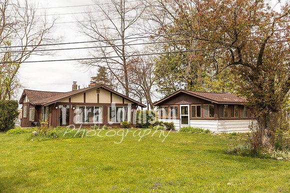 Homestead - 3421 Duffield - TJP (3 of 42)