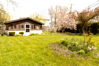 Homestead - 3421 Duffield - TJP (4 of 42)