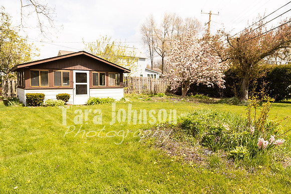 Homestead - 3421 Duffield - TJP (4 of 42)