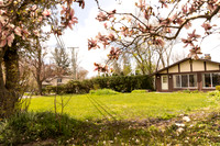 Homestead - 3421 Duffield - TJP (5 of 42)