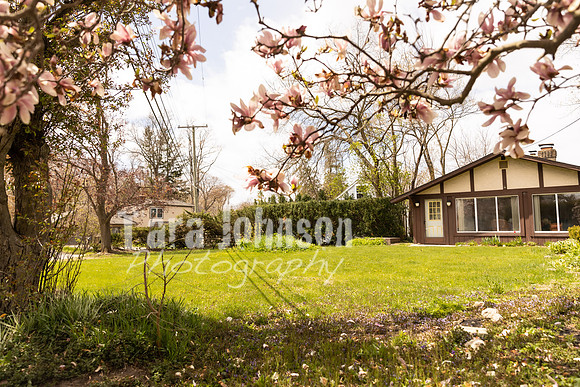 Homestead - 3421 Duffield - TJP (5 of 42)